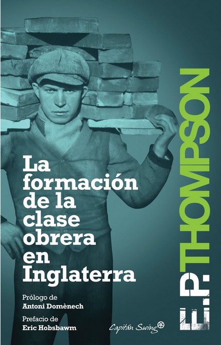 {'language': [{'attrs': {'id': '2'}, 'value': 'LA FORMACIÓN DE LA CLASE OBRERA EN INGLATERRA'}, {'attrs': {'id': '3'}, 'value': 'LA FORMACIÓN DE LA CLASE OBRERA EN INGLATERRA'}]}