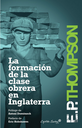 {'language': [{'attrs': {'id': '2'}, 'value': 'LA FORMACIÓN DE LA CLASE OBRERA EN INGLATERRA'}, {'attrs': {'id': '3'}, 'value': 'LA FORMACIÓN DE LA CLASE OBRERA EN INGLATERRA'}]}