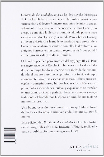 {'language': [{'attrs': {'id': '2'}, 'value': 'HISTORIA DE DOS CIUDADES'}, {'attrs': {'id': '3'}, 'value': 'HISTORIA DE DOS CIUDADES'}]}