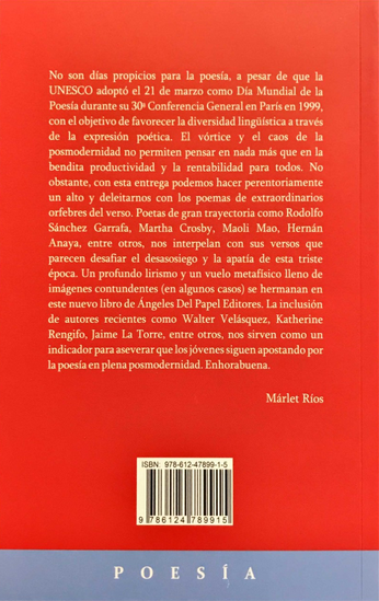 {'language': [{'attrs': {'id': '2'}, 'value': 'EL MAR NO CESA'}, {'attrs': {'id': '3'}, 'value': 'EL MAR NO CESA'}]}