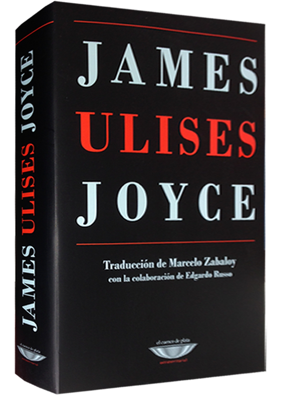 {'language': [{'attrs': {'id': '2'}, 'value': 'ULISES'}, {'attrs': {'id': '3'}, 'value': 'ULISES'}]}