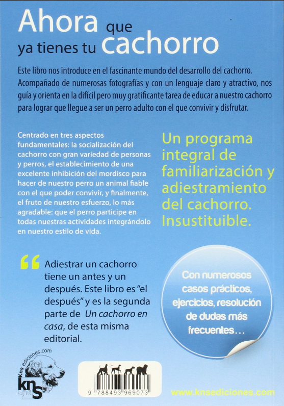{'language': [{'attrs': {'id': '2'}, 'value': 'AHORA QUE YA TIENES TU CACHORRO'}, {'attrs': {'id': '3'}, 'value': 'AHORA QUE YA TIENES TU CACHORRO'}]}