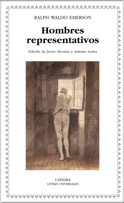 {'language': [{'attrs': {'id': '2'}, 'value': 'HOMBRES REPRESENTATIVOS'}, {'attrs': {'id': '3'}, 'value': 'HOMBRES REPRESENTATIVOS'}]}