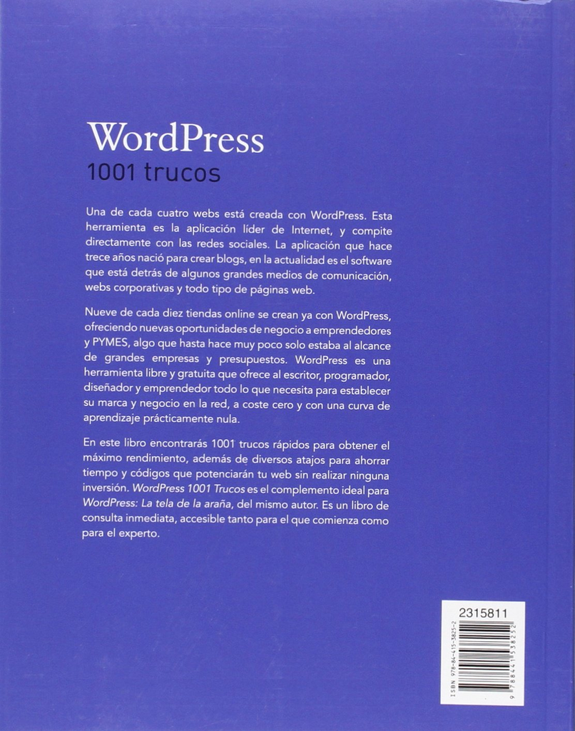 {'language': [{'attrs': {'id': '2'}, 'value': 'WORDPRESS: 1001 TRUCOS'}, {'attrs': {'id': '3'}, 'value': 'WORDPRESS: 1001 TRUCOS'}]}