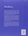 {'language': [{'attrs': {'id': '2'}, 'value': 'WORDPRESS: 1001 TRUCOS'}, {'attrs': {'id': '3'}, 'value': 'WORDPRESS: 1001 TRUCOS'}]}