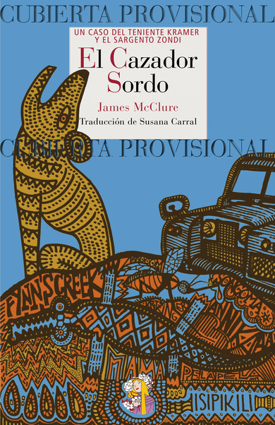 {'language': [{'attrs': {'id': '2'}, 'value': 'EL CAZADOR SORDO'}, {'attrs': {'id': '3'}, 'value': 'EL CAZADOR SORDO'}]}
