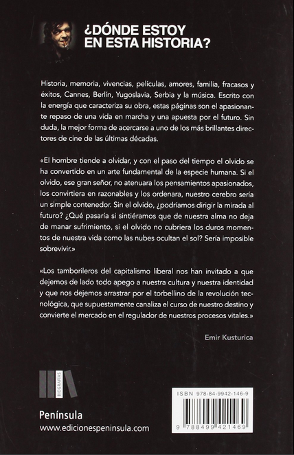 {'language': [{'attrs': {'id': '2'}, 'value': '¿DÓNDE ESTOY EN ESTA HISTORIA?'}, {'attrs': {'id': '3'}, 'value': '¿DÓNDE ESTOY EN ESTA HISTORIA?'}]}