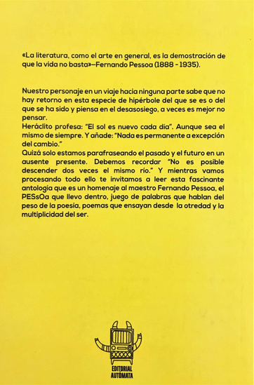 {'language': [{'attrs': {'id': '2'}, 'value': 'EL PESSOA QUE LLEVO DENTRO'}, {'attrs': {'id': '3'}, 'value': 'EL PESSOA QUE LLEVO DENTRO'}]}
