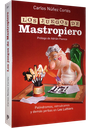 {'language': [{'attrs': {'id': '2'}, 'value': 'LOS JUEGOS DE MASTROPIERO'}, {'attrs': {'id': '3'}, 'value': 'LOS JUEGOS DE MATROPIERO'}]}
