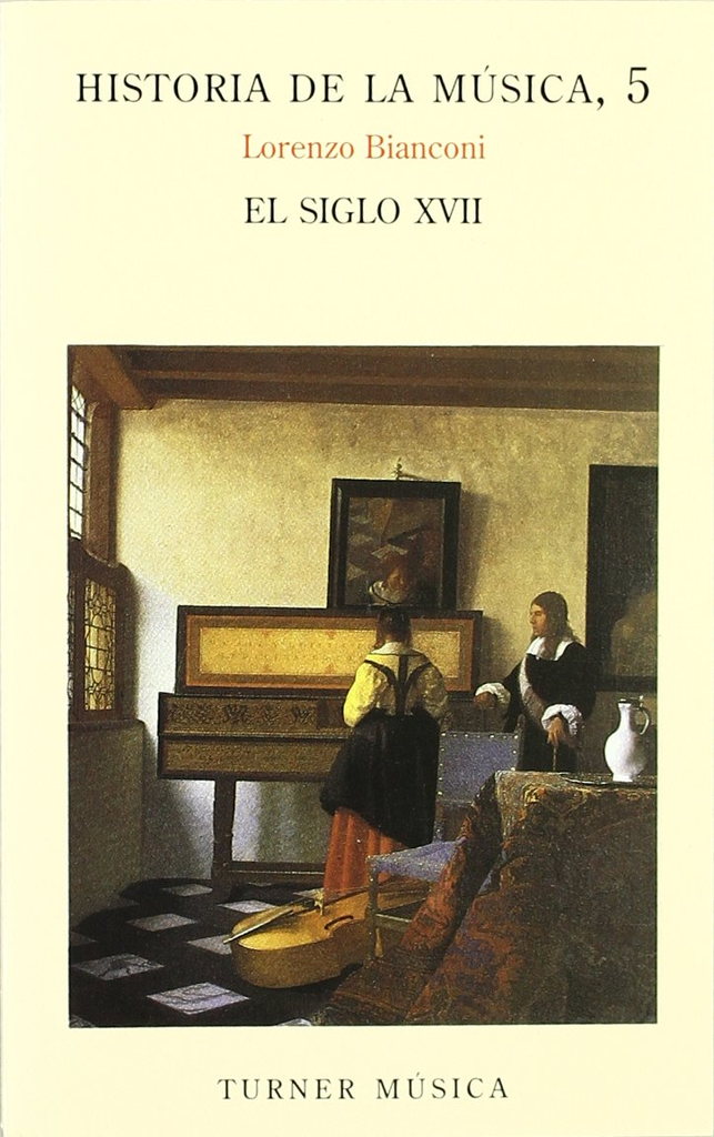 {'language': [{'attrs': {'id': '2'}, 'value': 'HISTORIA DE LA MÚSICA 5'}, {'attrs': {'id': '3'}, 'value': 'HISTORIA DE LA MÚSICA 5'}]}