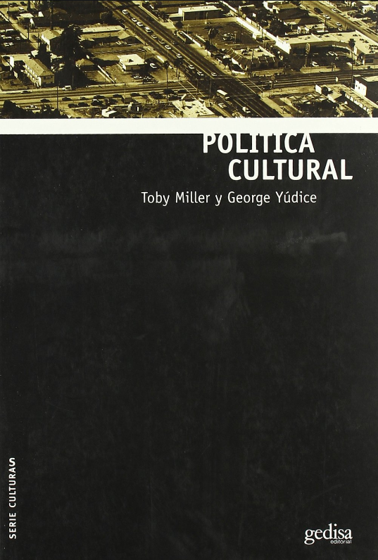 {'language': [{'attrs': {'id': '2'}, 'value': 'POLÍTICA CULTURAL'}, {'attrs': {'id': '3'}, 'value': 'POLÍTICA CULTURAL'}]}
