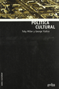 {'language': [{'attrs': {'id': '2'}, 'value': 'POLÍTICA CULTURAL'}, {'attrs': {'id': '3'}, 'value': 'POLÍTICA CULTURAL'}]}