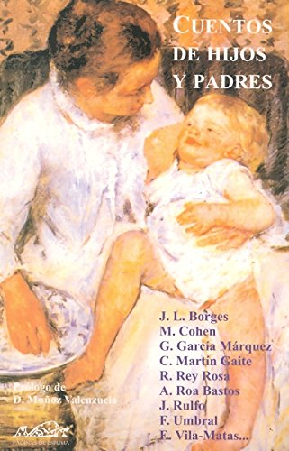 {'language': [{'attrs': {'id': '2'}, 'value': 'CUENTOS DE HIJOS Y PADRES'}, {'attrs': {'id': '3'}, 'value': 'CUENTOS DE HIJOS Y PADRES'}]}