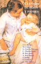 {'language': [{'attrs': {'id': '2'}, 'value': 'CUENTOS DE HIJOS Y PADRES'}, {'attrs': {'id': '3'}, 'value': 'CUENTOS DE HIJOS Y PADRES'}]}