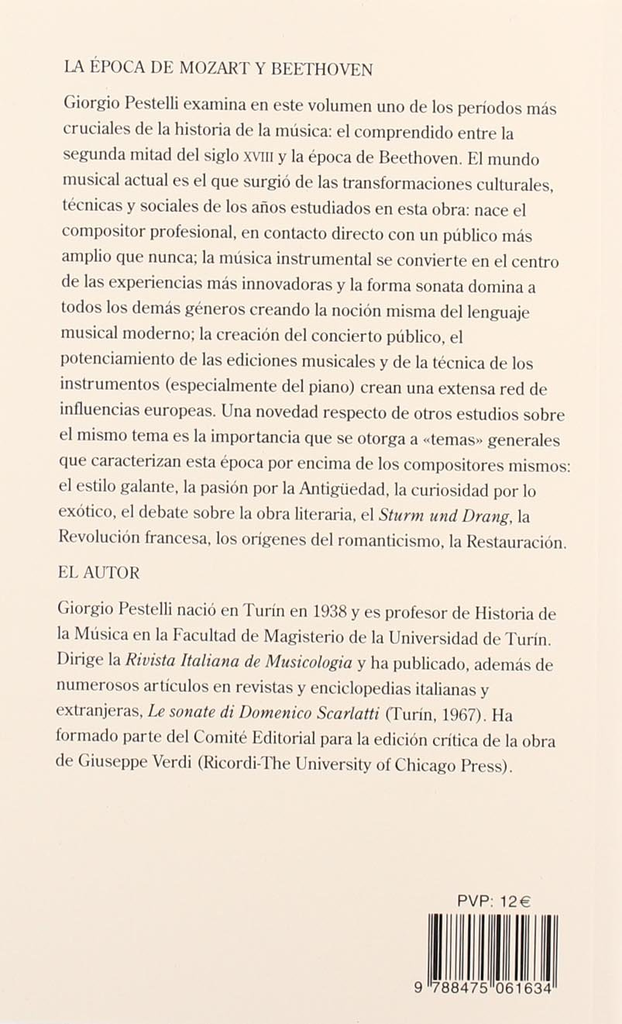 {'language': [{'attrs': {'id': '2'}, 'value': 'HISTORIA DE LA MÚSICA 7'}, {'attrs': {'id': '3'}, 'value': 'HISTORIA DE LA MÚSICA 7'}]}