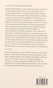 {'language': [{'attrs': {'id': '2'}, 'value': 'HISTORIA DE LA MÚSICA 7'}, {'attrs': {'id': '3'}, 'value': 'HISTORIA DE LA MÚSICA 7'}]}