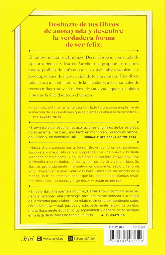 {'language': [{'attrs': {'id': '2'}, 'value': 'ÉRASE UNA VEZ... UNA HISTORIA ALTERNATIVA DE LA FELICIDAD'}, {'attrs': {'id': '3'}, 'value': 'ÉRASE UNA VEZ... UNA HISTORIA ALTERNATIVA DE LA FELICIDAD'}]}