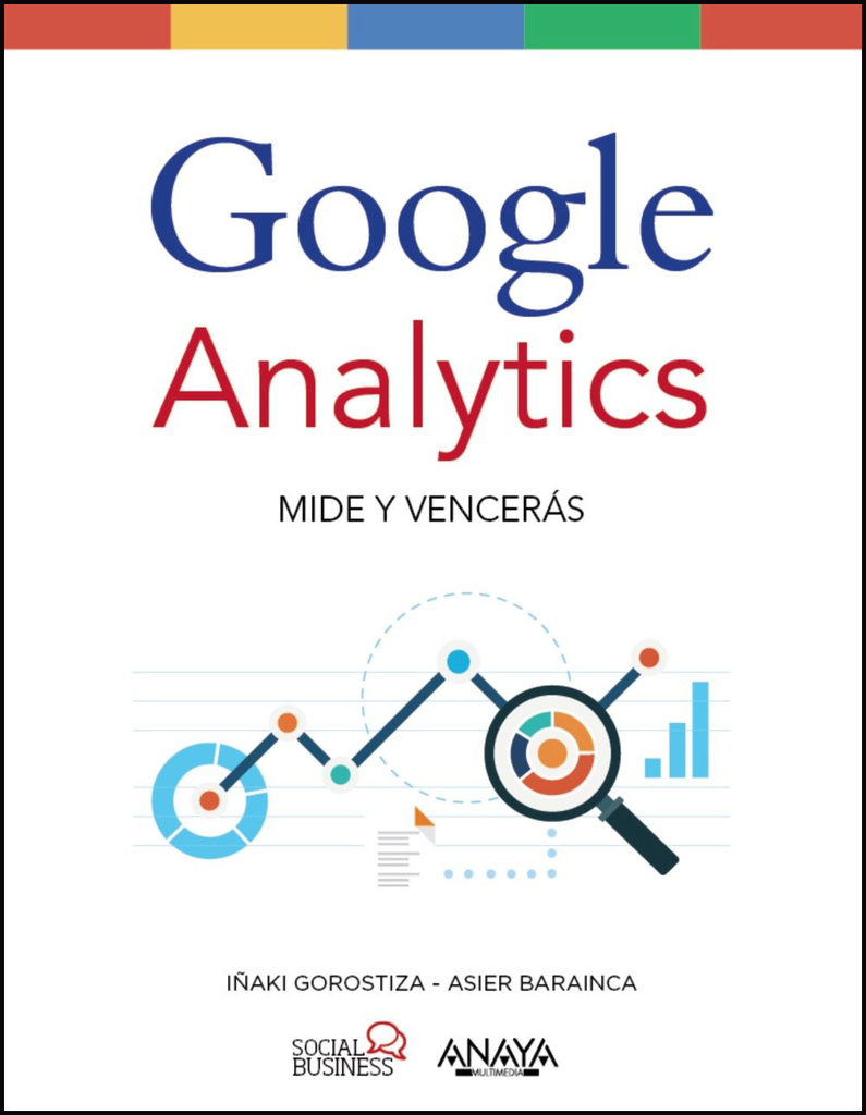 {'language': [{'attrs': {'id': '2'}, 'value': 'GOOGLE ANALYTICS: MIDE Y VENCERÁS'}, {'attrs': {'id': '3'}, 'value': 'GOOGLE ANALYTICS: MIDE Y VENCERÁS'}]}