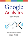 {'language': [{'attrs': {'id': '2'}, 'value': 'GOOGLE ANALYTICS: MIDE Y VENCERÁS'}, {'attrs': {'id': '3'}, 'value': 'GOOGLE ANALYTICS: MIDE Y VENCERÁS'}]}