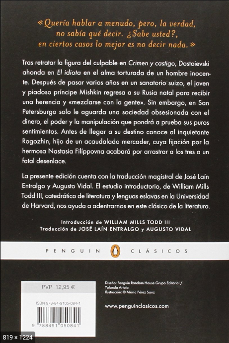 {'language': [{'attrs': {'id': '2'}, 'value': 'EL IDIOTA'}, {'attrs': {'id': '3'}, 'value': 'EL IDIOTA'}]}