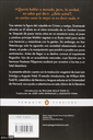 {'language': [{'attrs': {'id': '2'}, 'value': 'EL IDIOTA'}, {'attrs': {'id': '3'}, 'value': 'EL IDIOTA'}]}