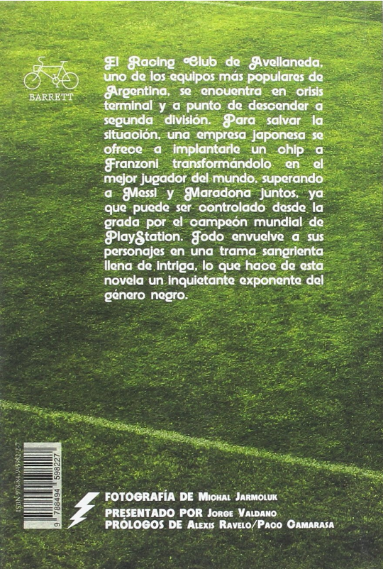 {'language': [{'attrs': {'id': '2'}, 'value': 'EL ÚLTIMO MILAGRO'}, {'attrs': {'id': '3'}, 'value': 'EL ÚLTIMO MILAGRO'}]}