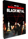 {'language': [{'attrs': {'id': '2'}, 'value': 'HISTORIA & CONCEPTO DEL BLACK METAL'}, {'attrs': {'id': '3'}, 'value': 'HISTORIA & CONCEPTO DEL BLACK METAL'}]}