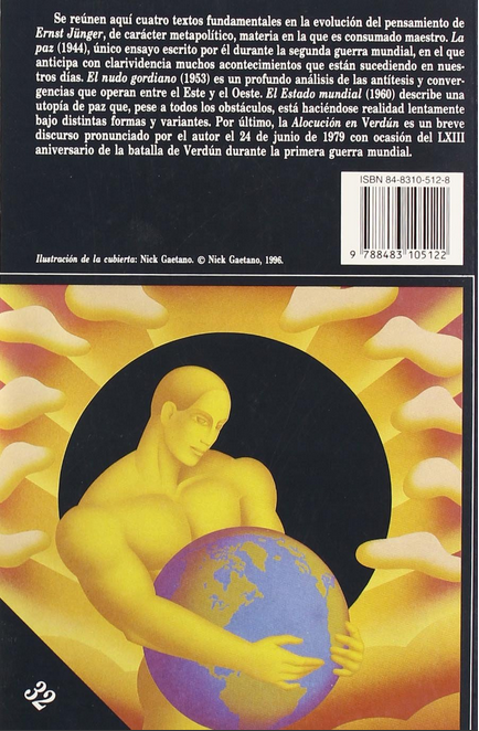 {'language': [{'attrs': {'id': '2'}, 'value': 'LA PAZ'}, {'attrs': {'id': '3'}, 'value': 'LA PAZ'}]}