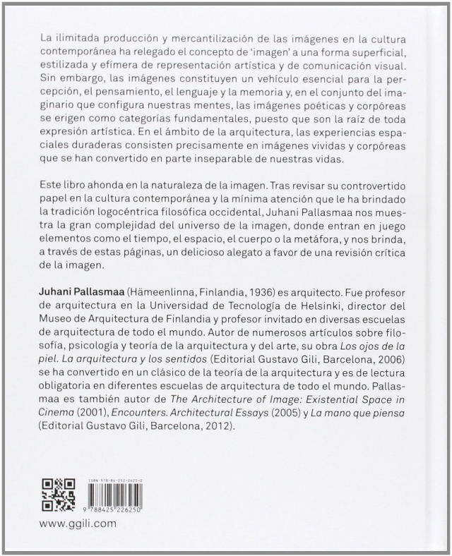 {'language': [{'attrs': {'id': '2'}, 'value': 'LA IMAGEN CORPÓREA'}, {'attrs': {'id': '3'}, 'value': 'LA IMAGEN CORPÓREA'}]}