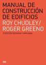 {'language': [{'attrs': {'id': '2'}, 'value': 'MANUAL DE CONSTRUCCIÓN DE EDIFICIOS'}, {'attrs': {'id': '3'}, 'value': 'MANUAL DE CONSTRUCCIÓN DE EDIFICIOS'}]}