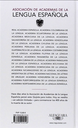 {'language': [{'attrs': {'id': '2'}, 'value': 'DON QUIJOTE DE LA MANCHA'}, {'attrs': {'id': '3'}, 'value': 'DON QUIJOTE DE LA MANCHA'}]}