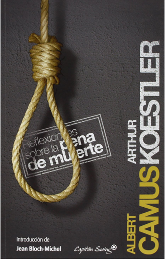 {'language': [{'attrs': {'id': '2'}, 'value': 'REFLEXIONES SOBRE LA PENA DE MUERTE'}, {'attrs': {'id': '3'}, 'value': 'REFLEXIONES SOBRE LA PENA DE MUERTE'}]}