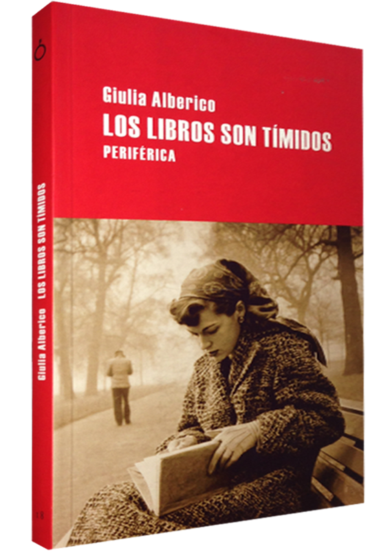 {'language': [{'attrs': {'id': '2'}, 'value': 'LOS LIBROS SON TÍMIDOS'}, {'attrs': {'id': '3'}, 'value': 'LOS LIBROS SON TÍMIDOS'}]}