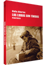 {'language': [{'attrs': {'id': '2'}, 'value': 'LOS LIBROS SON TÍMIDOS'}, {'attrs': {'id': '3'}, 'value': 'LOS LIBROS SON TÍMIDOS'}]}