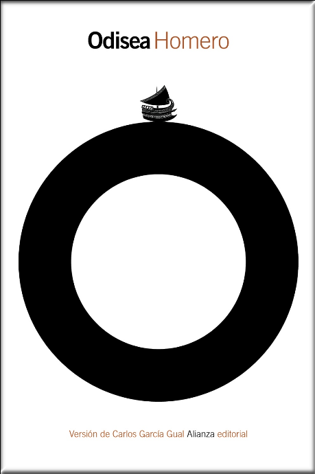 {'language': [{'attrs': {'id': '2'}, 'value': 'ODISEA'}, {'attrs': {'id': '3'}, 'value': 'ODISEA'}]}