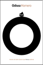 {'language': [{'attrs': {'id': '2'}, 'value': 'ODISEA'}, {'attrs': {'id': '3'}, 'value': 'ODISEA'}]}