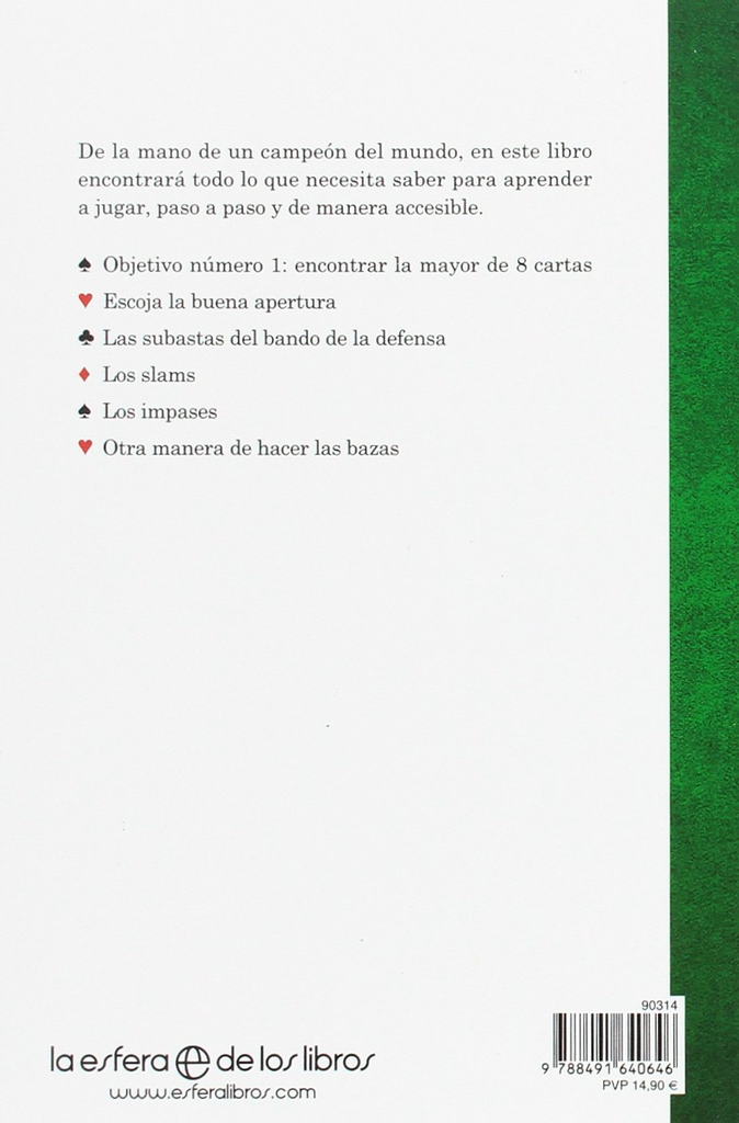 {'language': [{'attrs': {'id': '2'}, 'value': 'TODOS PODEMOS JUGAR AL BRIDGE'}, {'attrs': {'id': '3'}, 'value': 'TODOS PODEMOS JUGAR AL BRIDGE'}]}