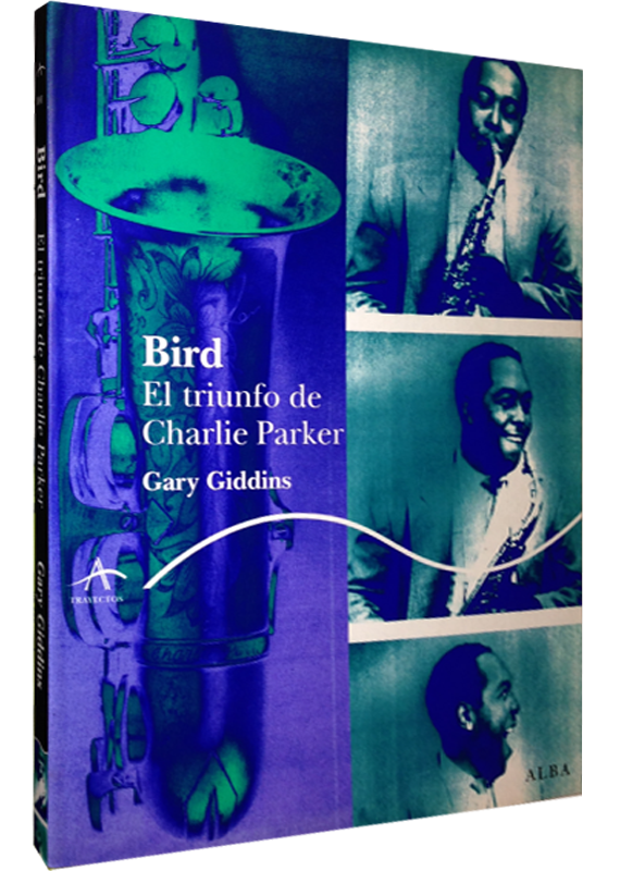 {'language': [{'attrs': {'id': '2'}, 'value': 'BIRD, EL TRIUNFO DE CHARLIE PARKER'}, {'attrs': {'id': '3'}, 'value': 'BIRD, EL TRIUNFO DE CHARLIE PARKER'}]}