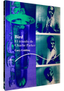 {'language': [{'attrs': {'id': '2'}, 'value': 'BIRD, EL TRIUNFO DE CHARLIE PARKER'}, {'attrs': {'id': '3'}, 'value': 'BIRD, EL TRIUNFO DE CHARLIE PARKER'}]}