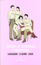 {'language': [{'attrs': {'id': '2'}, 'value': 'TATUAJES DE CRIMINALES Y PROSTITUTAS'}, {'attrs': {'id': '3'}, 'value': 'TATUAJES DE CRIMINALES Y PROSTITUTAS'}]}