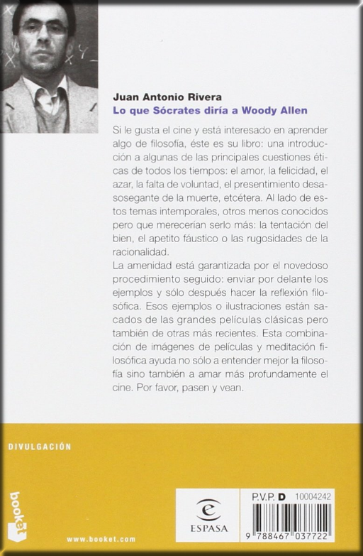 {'language': [{'attrs': {'id': '2'}, 'value': 'LO QUE SÓCRATES DIRÍA A WOODY ALLEN'}, {'attrs': {'id': '3'}, 'value': 'LO QUE SÓCRATES DIRÍA A WOODY ALLEN'}]}