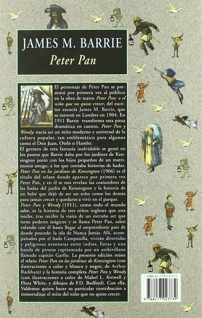 {'language': [{'attrs': {'id': '2'}, 'value': 'PETER PAN'}, {'attrs': {'id': '3'}, 'value': 'PETER PAN'}]}