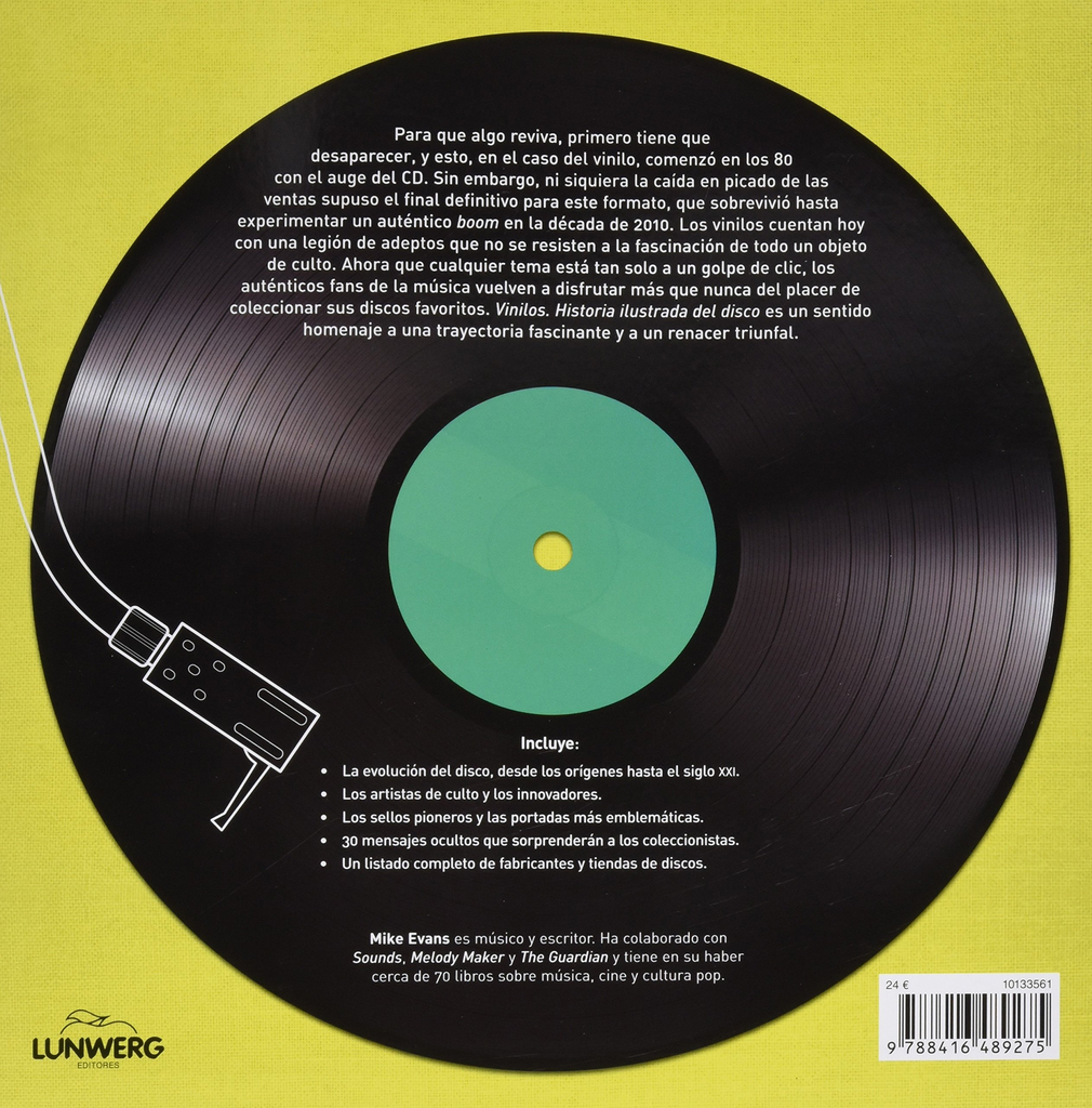 {'language': [{'attrs': {'id': '2'}, 'value': 'VINILOS. HISTORIA ILUSTRADA DEL DISCO'}, {'attrs': {'id': '3'}, 'value': 'VINILOS. HISTORIA ILUSTRADA DEL DISCO'}]}