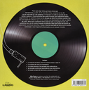 {'language': [{'attrs': {'id': '2'}, 'value': 'VINILOS. HISTORIA ILUSTRADA DEL DISCO'}, {'attrs': {'id': '3'}, 'value': 'VINILOS. HISTORIA ILUSTRADA DEL DISCO'}]}
