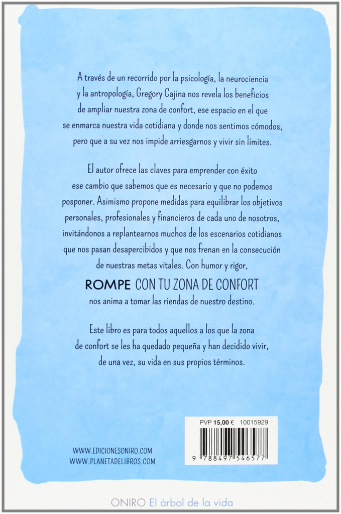 {'language': [{'attrs': {'id': '2'}, 'value': 'ROMPE CON TU ZONA DE CONFORT'}, {'attrs': {'id': '3'}, 'value': 'ROMPE CON TU ZONA DE CONFORT'}]}