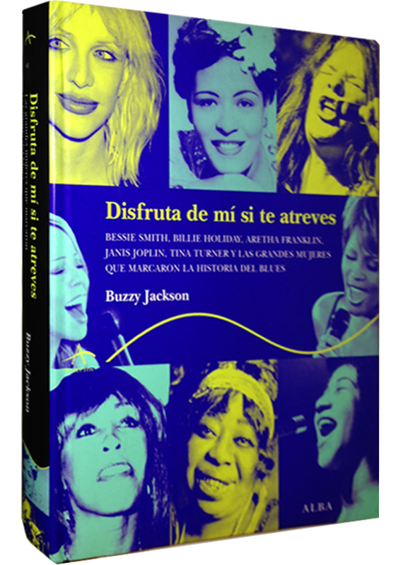 {'language': [{'attrs': {'id': '2'}, 'value': 'DISFRUTA DE MÍ SI TE ATREVES'}, {'attrs': {'id': '3'}, 'value': 'DISFRUTA DE MI SI TE ATREVES'}]}