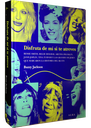 {'language': [{'attrs': {'id': '2'}, 'value': 'DISFRUTA DE MÍ SI TE ATREVES'}, {'attrs': {'id': '3'}, 'value': 'DISFRUTA DE MI SI TE ATREVES'}]}