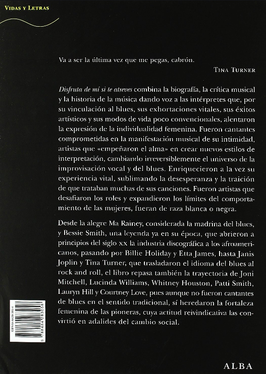 {'language': [{'attrs': {'id': '2'}, 'value': 'DISFRUTA DE MÍ SI TE ATREVES'}, {'attrs': {'id': '3'}, 'value': 'DISFRUTA DE MI SI TE ATREVES'}]}