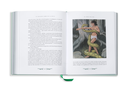 {'language': [{'attrs': {'id': '2'}, 'value': 'EL LIBRO DE LA SELVA'}, {'attrs': {'id': '3'}, 'value': 'EL LIBRO DE LA SELVA'}]}