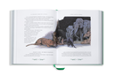 {'language': [{'attrs': {'id': '2'}, 'value': 'EL LIBRO DE LA SELVA'}, {'attrs': {'id': '3'}, 'value': 'EL LIBRO DE LA SELVA'}]}